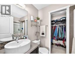 1701, 125 Panatella Way Nw, Calgary, AB T3K0R9 Photo 29