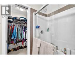 1701, 125 Panatella Way Nw, Calgary, AB T3K0R9 Photo 30