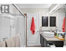1701, 125 Panatella Way Nw, Calgary, AB T3K0R9 Photo 31