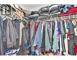 1701, 125 Panatella Way Nw, Calgary, AB T3K0R9 Photo 32