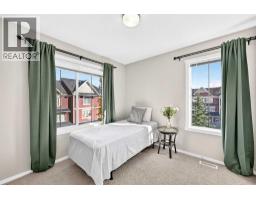1701, 125 Panatella Way Nw, Calgary, AB T3K0R9 Photo 33