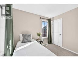 1701, 125 Panatella Way Nw, Calgary, AB T3K0R9 Photo 34