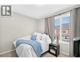 1701, 125 Panatella Way Nw, Calgary, AB T3K0R9 Photo 35
