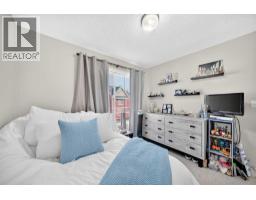 1701, 125 Panatella Way Nw, Calgary, AB T3K0R9 Photo 36