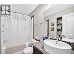 1701, 125 Panatella Way Nw, Calgary, AB T3K0R9 Photo 37