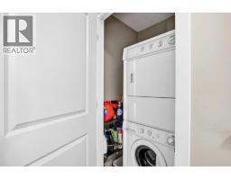 1701, 125 Panatella Way Nw, Calgary, AB T3K0R9 Photo 38