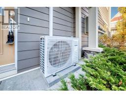 1701, 125 Panatella Way Nw, Calgary, AB T3K0R9 Photo 39