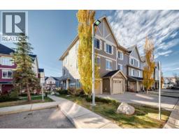 1701, 125 Panatella Way Nw, Calgary, AB T3K0R9 Photo 40