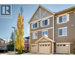 1701, 125 Panatella Way Nw, Calgary, AB T3K0R9 Photo 41