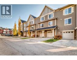 1701, 125 Panatella Way Nw, Calgary, AB T3K0R9 Photo 42