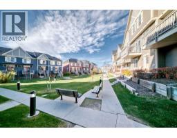 1701, 125 Panatella Way Nw, Calgary, AB T3K0R9 Photo 43