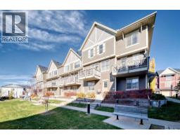 1701, 125 Panatella Way Nw, Calgary, AB T3K0R9 Photo 44