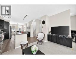 Furnace - 1701, 125 Panatella Way Nw, Calgary, AB T3K0R9 Photo 7