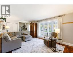 4pc Bathroom - 1323 Queen's Boulevard, Kitchener, ON N2M1C6 Photo 10