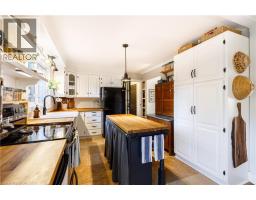 2pc Bathroom - 1323 Queen's Boulevard, Kitchener, ON N2M1C6 Photo 14