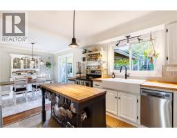 1323 Queen's Boulevard, Kitchener, ON N2M1C6 Photo 15