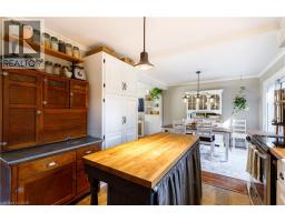 1323 Queen's Boulevard, Kitchener, ON N2M1C6 Photo 16