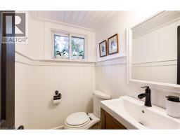 1323 Queen's Boulevard, Kitchener, ON N2M1C6 Photo 19