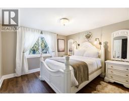 1323 Queen's Boulevard, Kitchener, ON N2M1C6 Photo 20