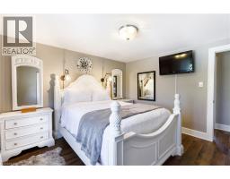 1323 Queen's Boulevard, Kitchener, ON N2M1C6 Photo 21
