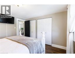 1323 Queen's Boulevard, Kitchener, ON N2M1C6 Photo 22