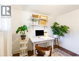 1323 Queen's Boulevard, Kitchener, ON N2M1C6 Photo 24