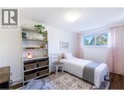 1323 Queen's Boulevard, Kitchener, ON N2M1C6 Photo 27