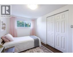 1323 Queen's Boulevard, Kitchener, ON N2M1C6 Photo 28