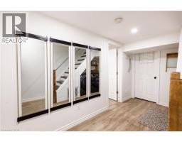 1323 Queen's Boulevard, Kitchener, ON N2M1C6 Photo 31