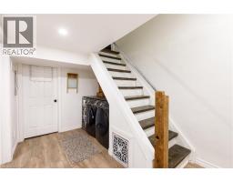 1323 Queen's Boulevard, Kitchener, ON N2M1C6 Photo 32