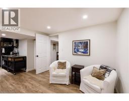 1323 Queen's Boulevard, Kitchener, ON N2M1C6 Photo 34