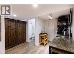 1323 Queen's Boulevard, Kitchener, ON N2M1C6 Photo 36