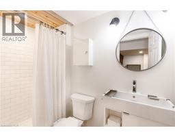 1323 Queen's Boulevard, Kitchener, ON N2M1C6 Photo 37