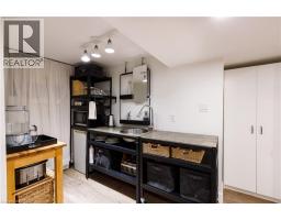 1323 Queen's Boulevard, Kitchener, ON N2M1C6 Photo 38
