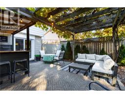 1323 Queen's Boulevard, Kitchener, ON N2M1C6 Photo 40