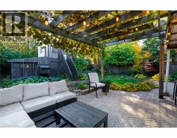 1323 Queen's Boulevard, Kitchener, ON N2M1C6 Photo 43