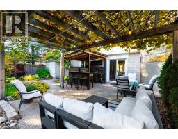 1323 Queen's Boulevard, Kitchener, ON N2M1C6 Photo 44