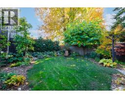 1323 Queen's Boulevard, Kitchener, ON N2M1C6 Photo 45