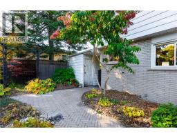1323 Queen's Boulevard, Kitchener, ON N2M1C6 Photo 46