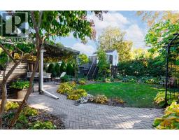 1323 Queen's Boulevard, Kitchener, ON N2M1C6 Photo 47