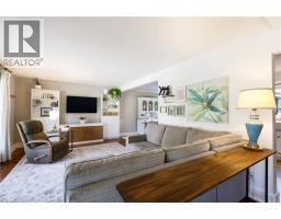 Bedroom - 1323 Queen's Boulevard, Kitchener, ON N2M1C6 Photo 6