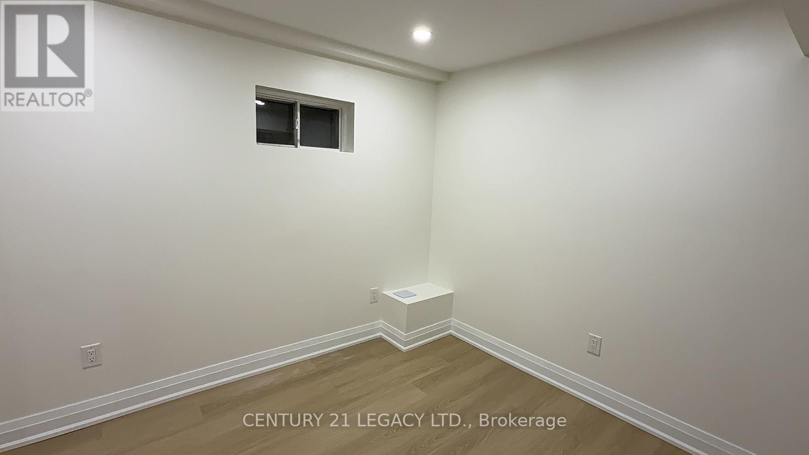 Lower- 935 Catskill Drive, Oshawa, ON photo 10