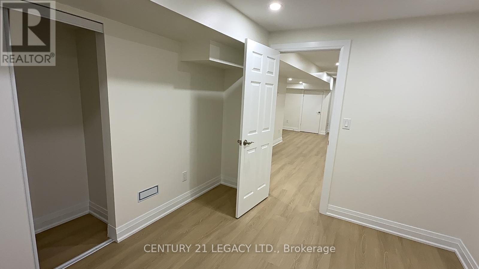 Lower- 935 Catskill Drive, Oshawa, ON photo 11