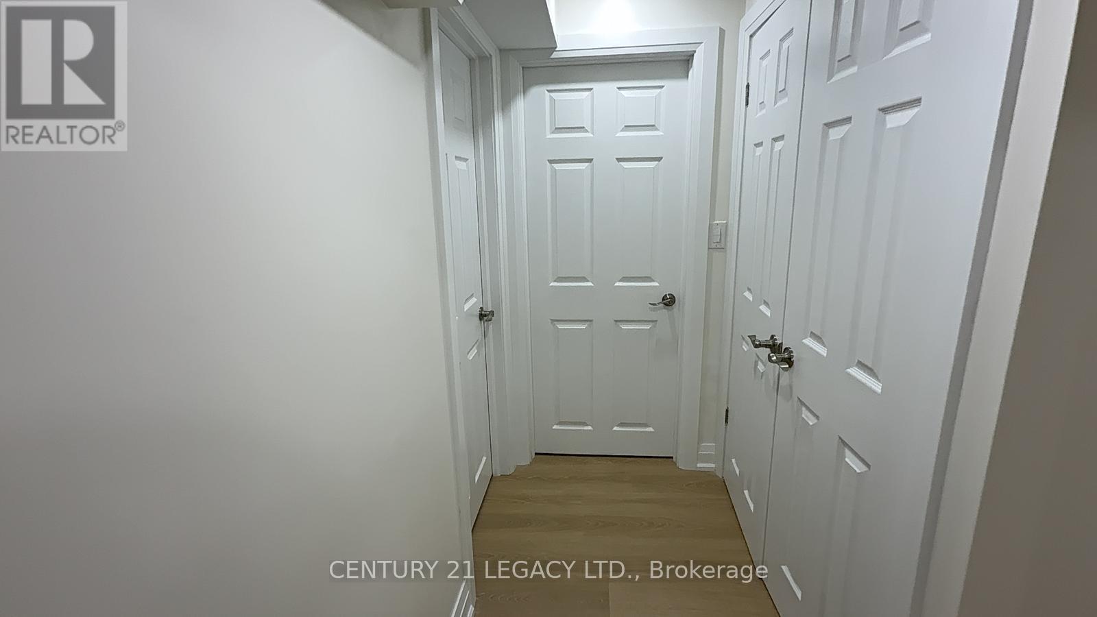 Lower- 935 Catskill Drive, Oshawa, ON photo 12