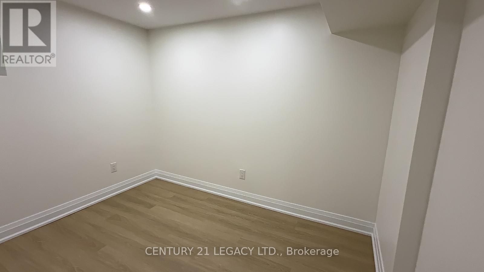 Lower- 935 Catskill Drive, Oshawa, ON photo 13