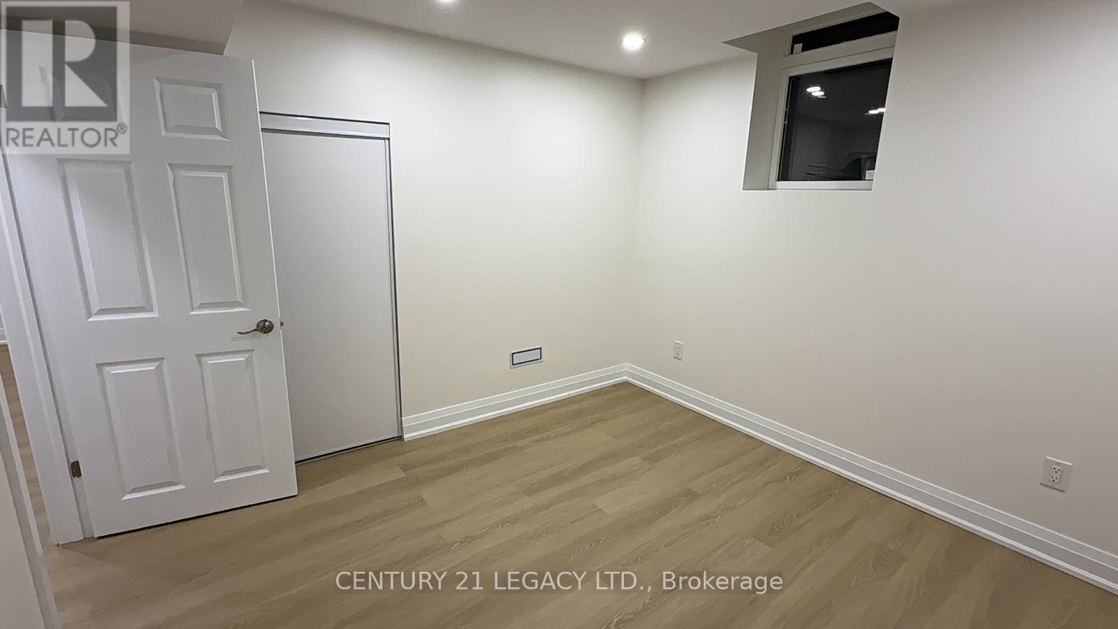 Lower- 935 Catskill Drive, Oshawa, ON photo 14