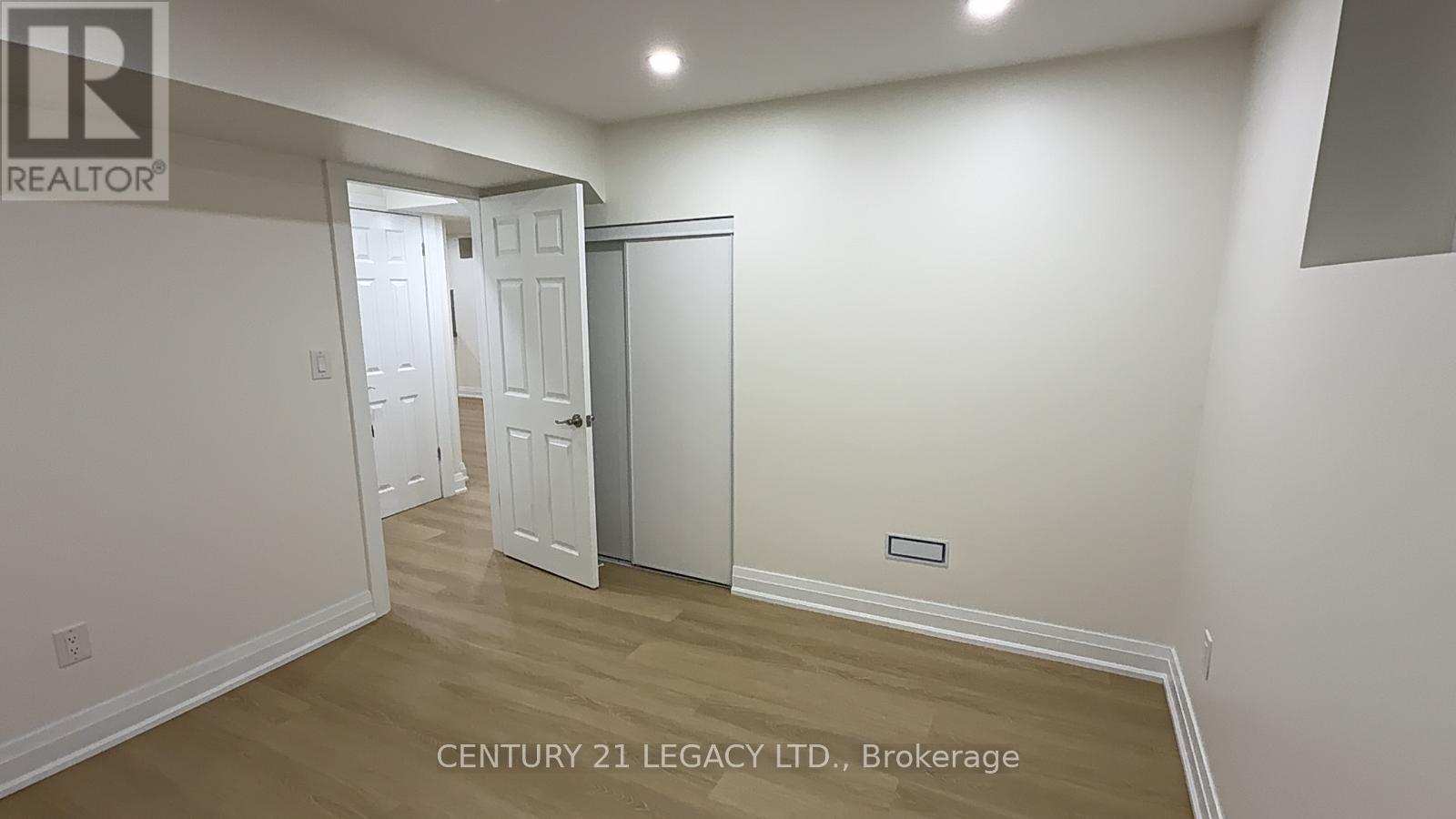 Lower- 935 Catskill Drive, Oshawa, ON photo 15