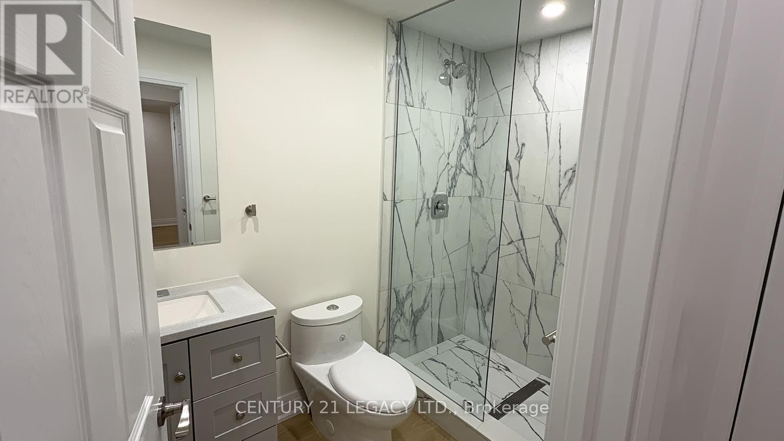 Lower- 935 Catskill Drive, Oshawa, ON photo 16