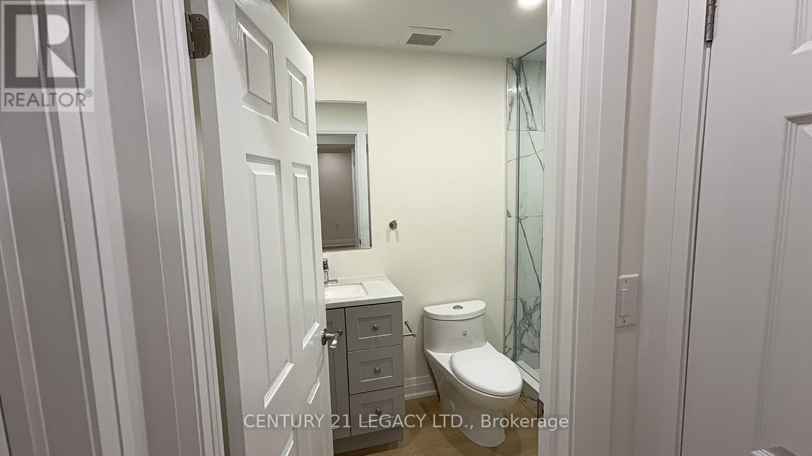 Lower- 935 Catskill Drive, Oshawa, ON photo 17