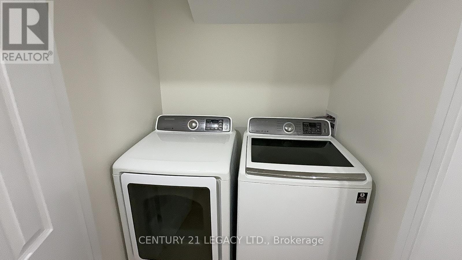 Lower- 935 Catskill Drive, Oshawa, ON photo 18